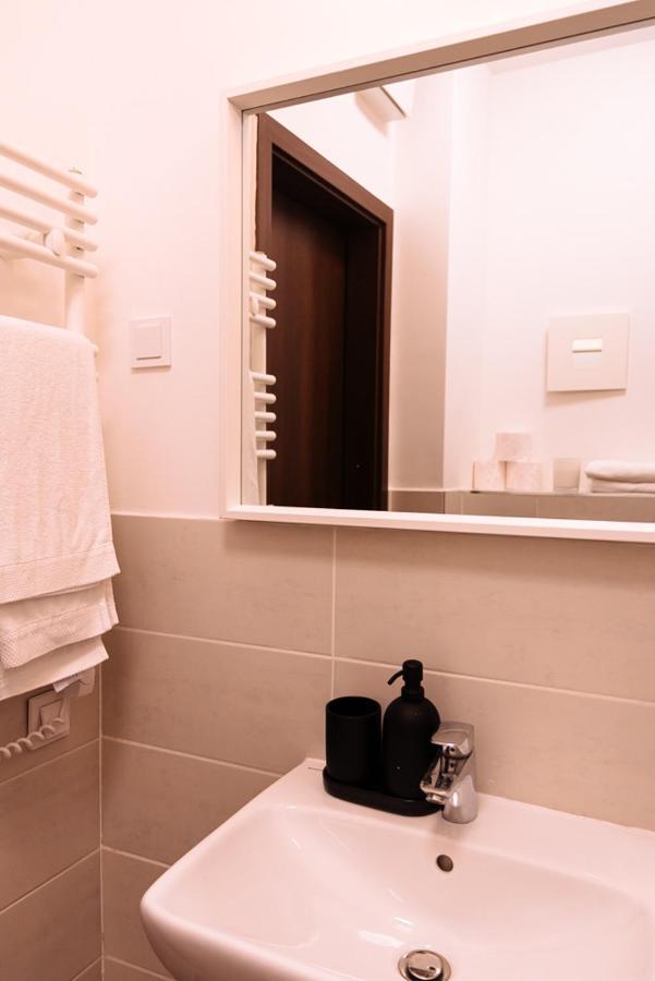 B 204, Apartments In The Heart Of Budapest Exterior photo